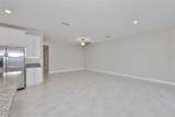 11454 Freshwater Ridge Drive - Photo 12