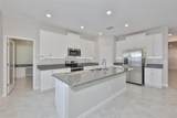11454 Freshwater Ridge Drive - Photo 13