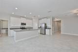 11454 Freshwater Ridge Drive - Photo 14