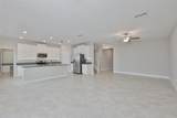 11454 Freshwater Ridge Drive - Photo 15