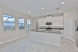 11454 Freshwater Ridge Drive - Photo 16