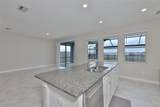 11454 Freshwater Ridge Drive - Photo 17