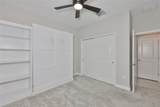 11454 Freshwater Ridge Drive - Photo 20