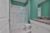 11454 Freshwater Ridge Drive - Photo 21