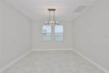 11454 Freshwater Ridge Drive - Photo 25