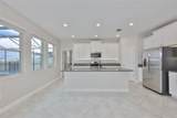 11454 Freshwater Ridge Drive - Photo 26