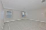 11454 Freshwater Ridge Drive - Photo 29