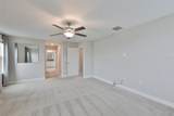 11454 Freshwater Ridge Drive - Photo 30