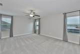 11454 Freshwater Ridge Drive - Photo 32