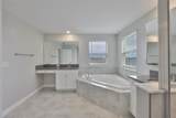 11454 Freshwater Ridge Drive - Photo 34