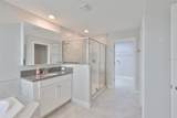 11454 Freshwater Ridge Drive - Photo 35