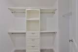 11454 Freshwater Ridge Drive - Photo 36