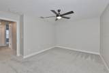 11454 Freshwater Ridge Drive - Photo 39