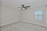 11454 Freshwater Ridge Drive - Photo 40