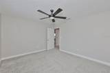 11454 Freshwater Ridge Drive - Photo 41