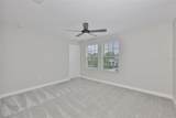 11454 Freshwater Ridge Drive - Photo 43