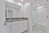 11454 Freshwater Ridge Drive - Photo 44