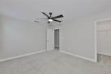 11454 Freshwater Ridge Drive - Photo 45