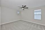 11454 Freshwater Ridge Drive - Photo 46