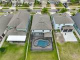 11454 Freshwater Ridge Drive - Photo 47