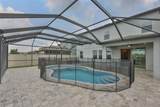 11454 Freshwater Ridge Drive - Photo 48