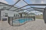 11454 Freshwater Ridge Drive - Photo 49
