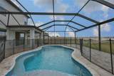 11454 Freshwater Ridge Drive - Photo 50