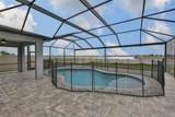 11454 Freshwater Ridge Drive - Photo 51