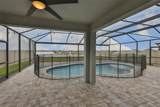 11454 Freshwater Ridge Drive - Photo 52