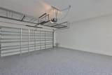 11454 Freshwater Ridge Drive - Photo 55