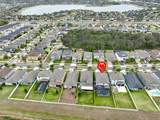 11454 Freshwater Ridge Drive - Photo 57