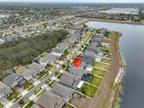 11454 Freshwater Ridge Drive - Photo 58
