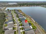 11454 Freshwater Ridge Drive - Photo 59