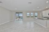 11454 Freshwater Ridge Drive - Photo 8