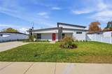 10104 Dartmouth Avenue - Photo 1