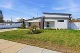 10104 Dartmouth Avenue - Photo 2