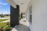 10104 Dartmouth Avenue - Photo 5