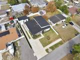 10104 Dartmouth Avenue - Photo 54