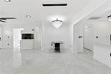 10104 Dartmouth Avenue - Photo 7