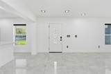 10104 Dartmouth Avenue - Photo 8