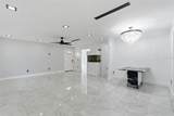 10104 Dartmouth Avenue - Photo 9