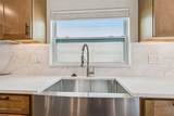 3921 Versailles Drive - Photo 10