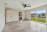 3921 Versailles Drive - Photo 14