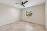 3921 Versailles Drive - Photo 18