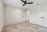 3921 Versailles Drive - Photo 19