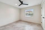 3921 Versailles Drive - Photo 22