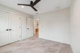 3921 Versailles Drive - Photo 23