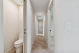 3921 Versailles Drive - Photo 24