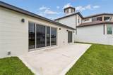 3921 Versailles Drive - Photo 28