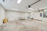 3921 Versailles Drive - Photo 31